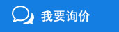 XBCpٙC-