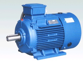 電機(jī)